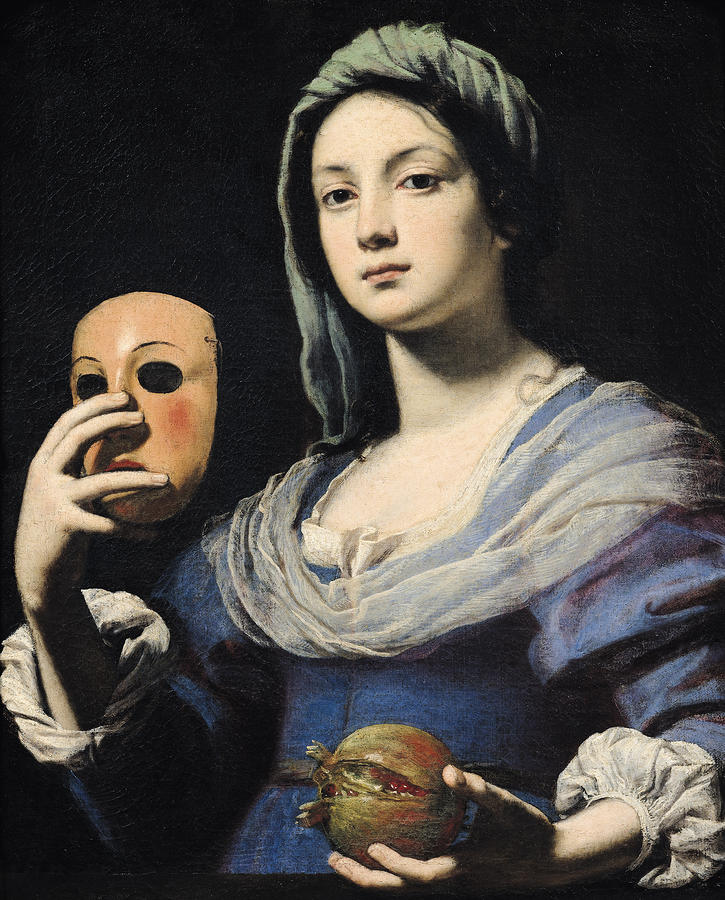 Philochemins's tweet photo. Le monde est une scène dans laquelle les hommes sont de véritables marionnettes. Interroger le théâtre du monde pour que le théâtre nous aide à vivre, tel est l'enjeu d'une redéfinition de la scène. https://t.co/caI0HYHU19