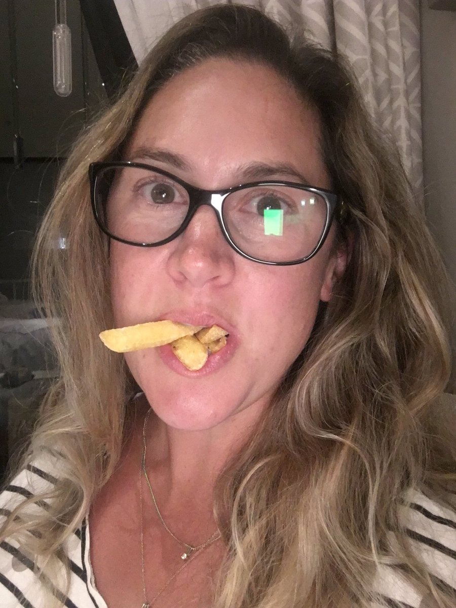 cathbennetto's tweet photo. Me celebrating #HowNotToFall being #35 in the kindle charts https://t.co/gBFWlEHHGt