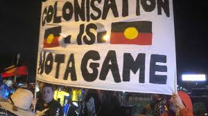Jonah my name West Papua I love tweet media
