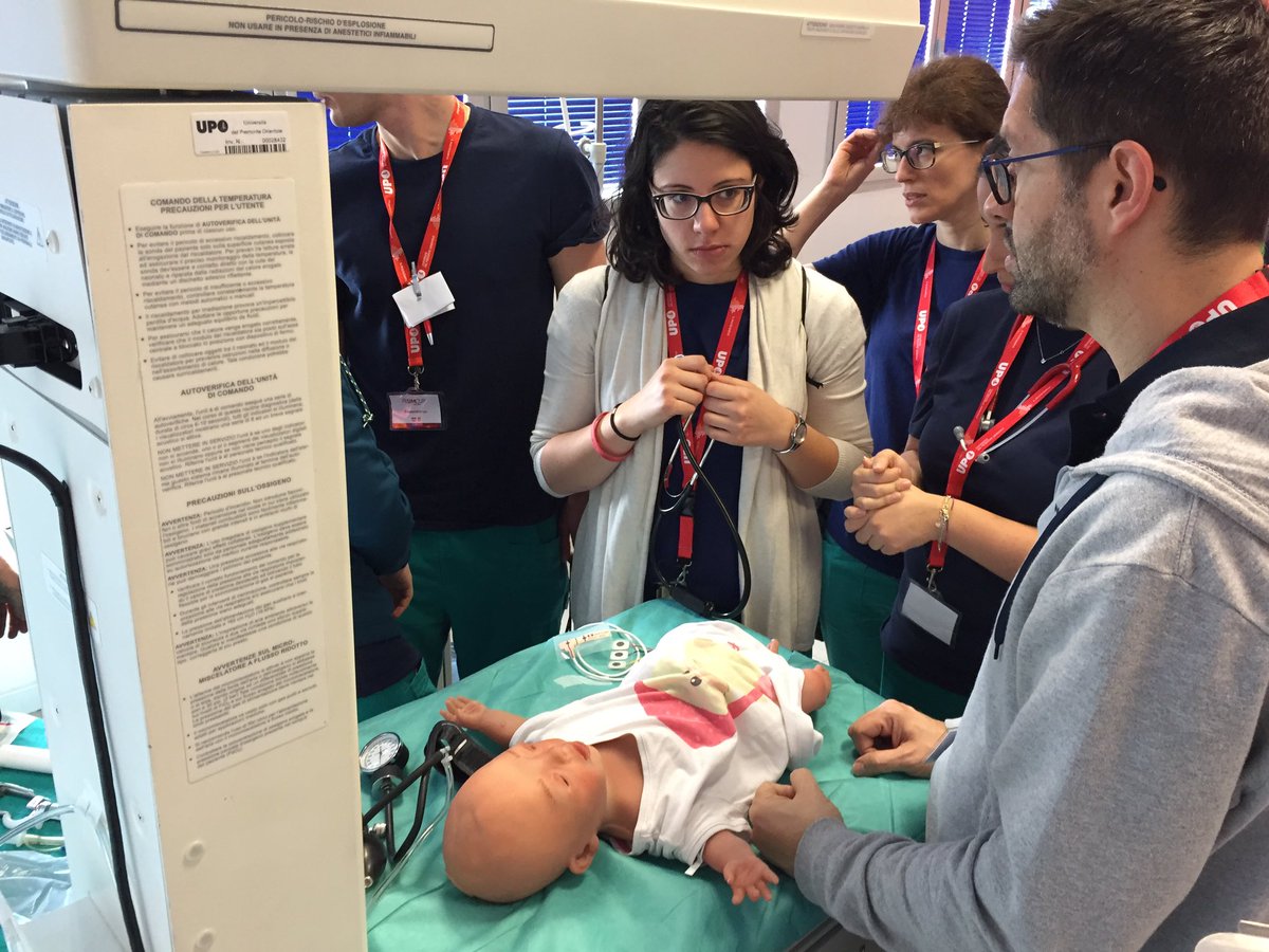 marcodelucadoc's tweet image. Familiarizzazione con #Nenasim a #simcupitalia2018 #SIMMeyer #SIMNOVA