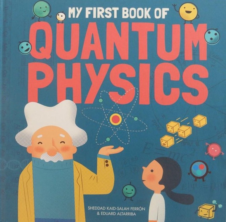 Jill Bennett tweet media