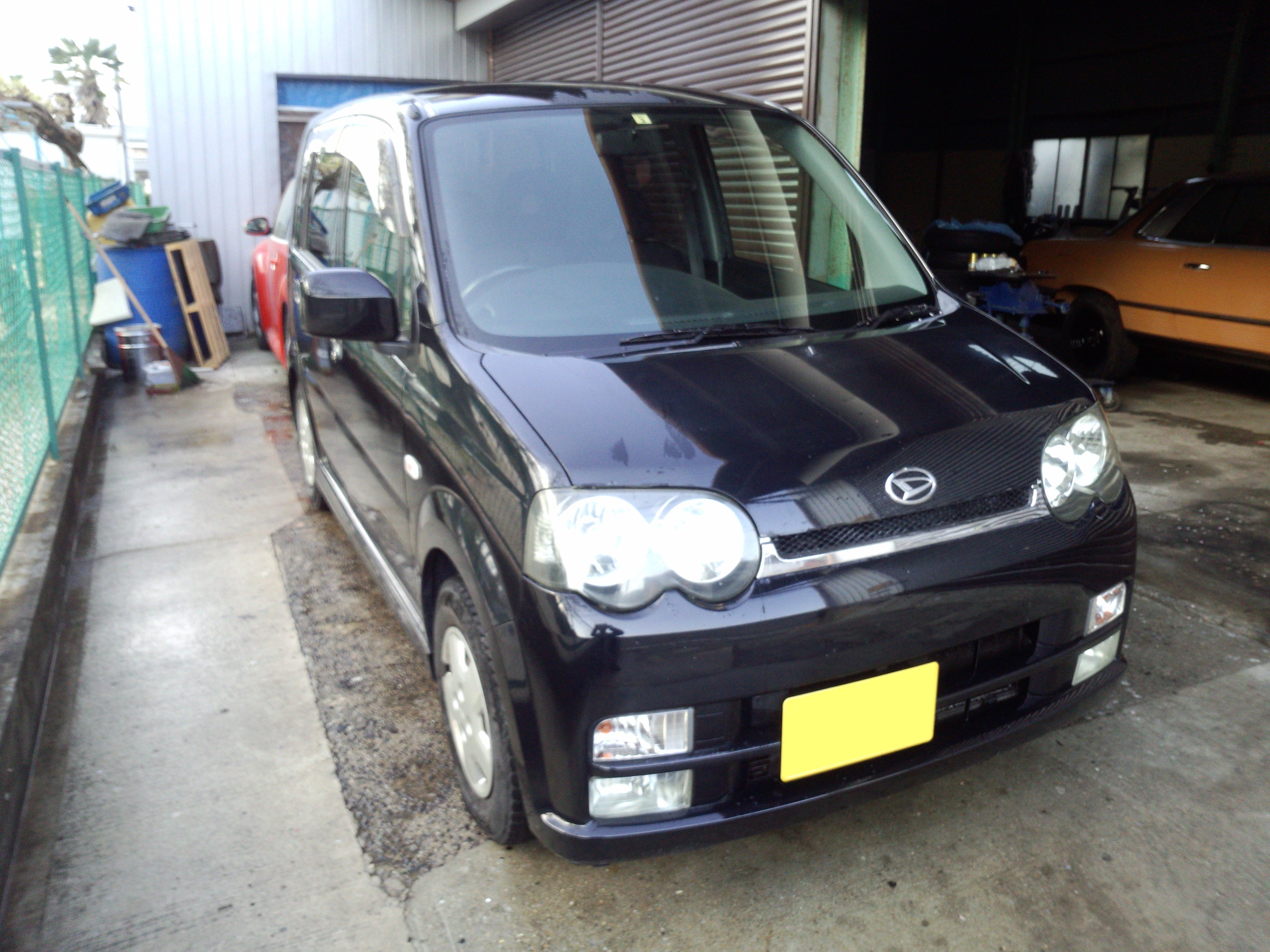 激安japan Gekiyasu Jp Twitter