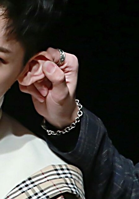 ptgsdetails's tweet photo. #WOOSEOK + #YANAN
⋆ ear
⋆ hand https://t.co/763gFQaUE8