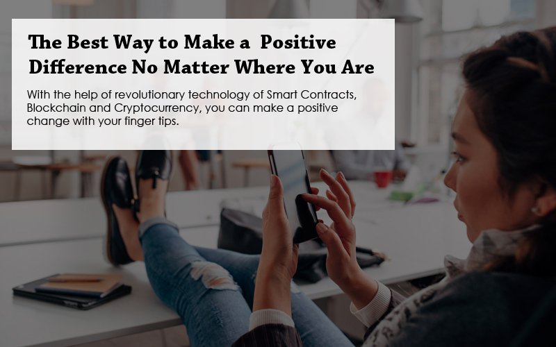 AOG Coin tweet media