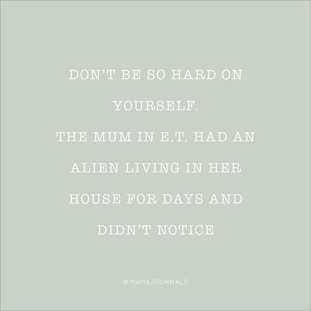 Our house is desperate for a spring clean, I could mountaineer up the ironing pile and despite my best efforts this week my to-do list has grown longer rather than shorter. But it’s Friday (hooray) and I’m pretty sure no-one else actually cares whether t… ift.tt/2EIDHam