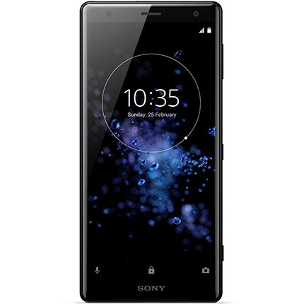 GuruLukeHinch's tweet photo. Today we are joined by @LSonymobile to showcase the brand new @sonyxperia XZ2 and XZ2 Compact! Come on down to #O2Buxton and see what we are up to!
@MIDCommsUK #MidCommunity https://t.co/p6A5lOPiEC
