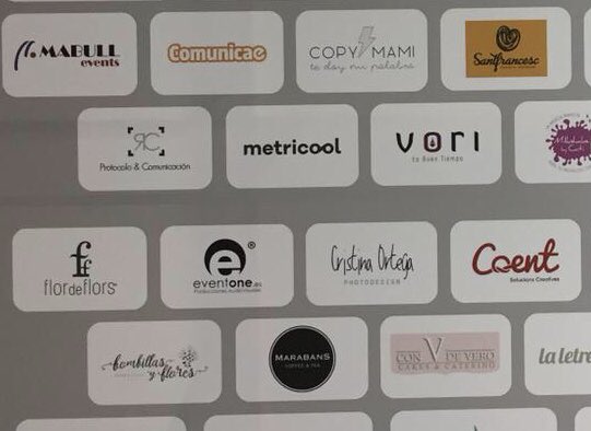 ibeconomia's tweet photo. El gran Jaime Verd inmortalizando este gran evento 👏🏻👏🏻 .@travel_rocks .@AsimaPoligonos #marketingRocks .@jpiedrahita .@raykolorenzo .@event_one .@LilianaAlvarado .@MDiez2010 .@LauraFerrera .@NiltonNavarro .@y_uribe .@sicodeandres https://t.co/5jfxapkLkP