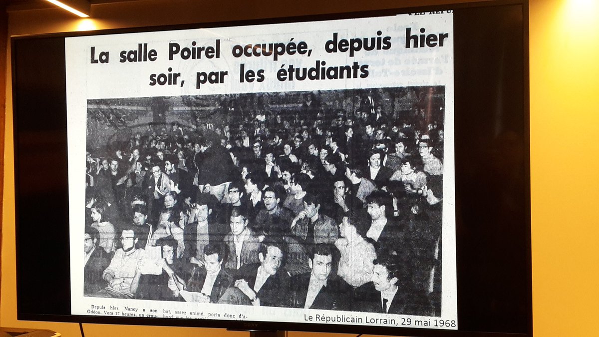 Etiqueta Reformeuniversite En Twitter