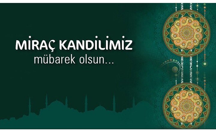 Elit Store (@elitstore_com) on Twitter photo 