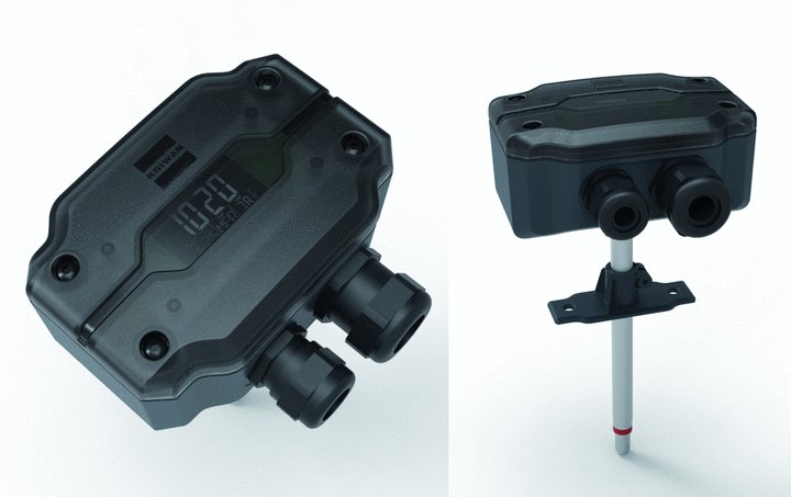 Der Luftstromwächter INT511: Der robuste Allrounder zur Luftstromüberwachung für die #Gebäudetechnik, #Klimatechnik und #Lüftungstechnik
cci-dialog.de/wissensportal/…