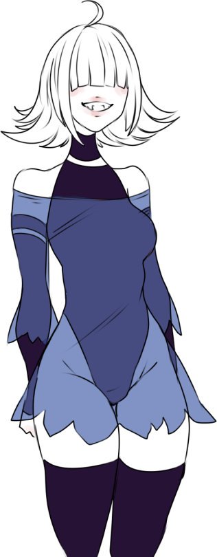 //Just wanted to say thank you to everyone once again for following mr, I now have 200+ followers, I won't keep doing this every 100 followers so I'll end up doing this again at 500 if I make it.