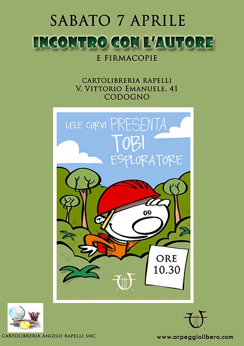 Beppe Beppetti tweet media