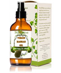 sliceofnature's tweet image. Experience some triple therapy today; soften, heal and regenerate your skin with the Slice of Nature Organic Baobab oil. Now 23% OFF👇 
sliceofnature.com/products/baoba…

#BaobabOil #Antiaging #NaturalBeauty #NaturalSkinProducts #BotanicalOils