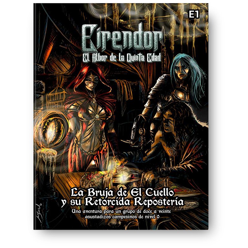 TesorosdelaMarca.com tweet media