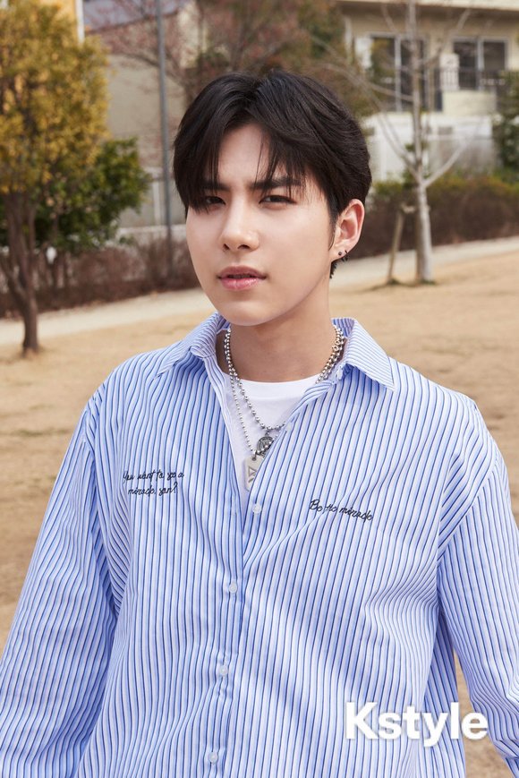 Support4Ace's tweet photo. ›» https://t.co/pGi49ni2NU
#ACE #에이스 #ACEinJapan #Wow #Jason #와우 #제이슨 https://t.co/hBnr2w2LHj