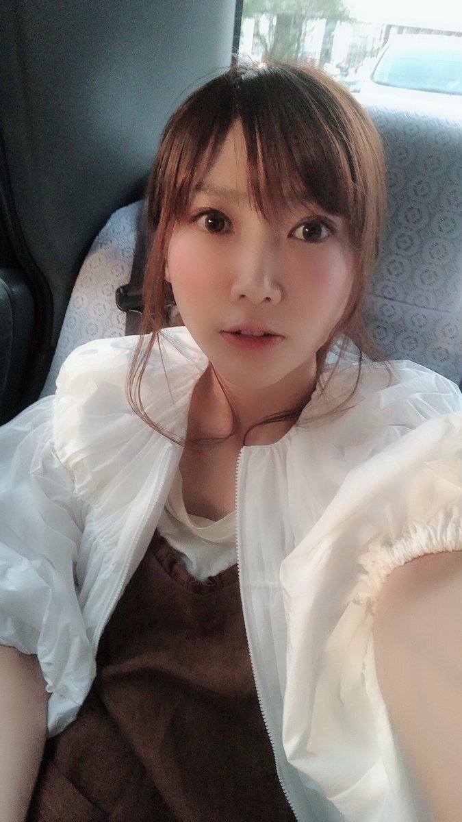 大食い女王 木下ゆうかのかわいい高画質画像まとめ 写真まとめサイト Pictas