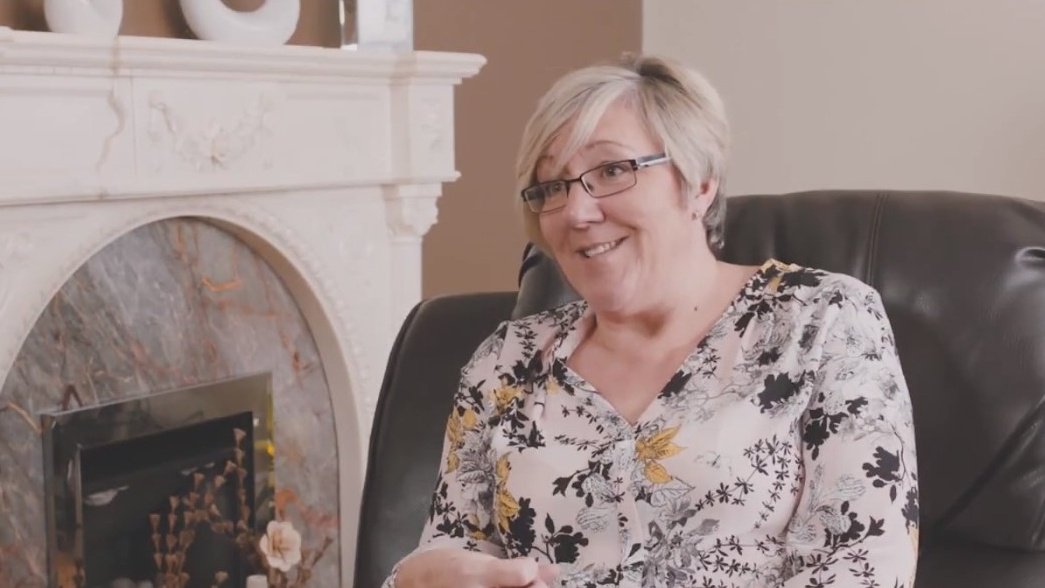 WellspectUK's tweet image. Coping with my #MS related #BowelProblems - part 1 of Kerry&apos;s story. Read more at ow.ly/HFoc30jsgWq #MultipleSclerosis @WellspectUK