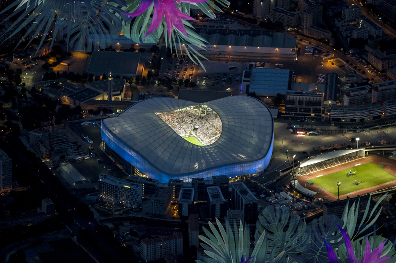 sumstafest's tweet photo. Un grand bravo à toute l'équipe de l'@OM_Officiel pour sa victoire hier à l'@orangevelodrome ! Merci de nous avoir fait vivre ce moment exceptionnel ! #OMRBL #TeamOM https://t.co/7DQwaLgj0R