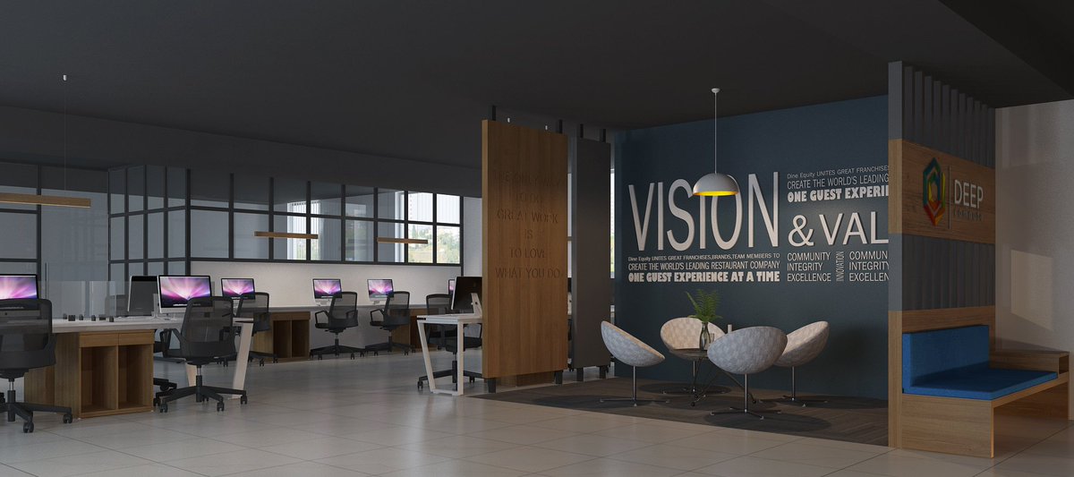 InteriorsArc's tweet photo. Design your office in unconventional ways
https://t.co/R7XnZVUitT
#officeinteriordesign #interiordecor #designarc https://t.co/IpR8ndPXKU