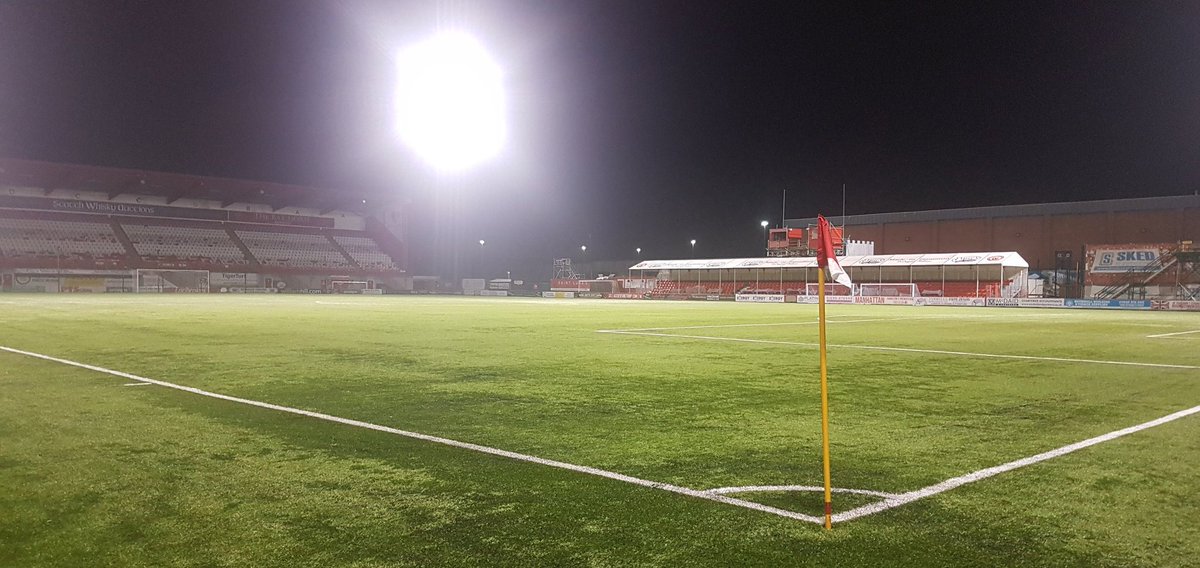 JamieSouza_'s tweet image. Two superb performances by the @AcademyAFC U13/14s yesterday against good Hamilton sides. Lads learning loads and were top draw! #teamperformance #onscript #itfc