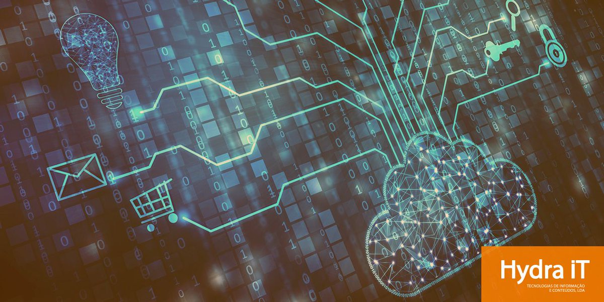 Hydra_it_PT's tweet photo. https://t.co/lCV7LlYULt
Microsoft Azure mais uma vez referência para a Gartner 👌🙌
#microsoft #microsoftazure #cloud #IAAS #hydrait #gartner https://t.co/Q5Qd8PIyoE
