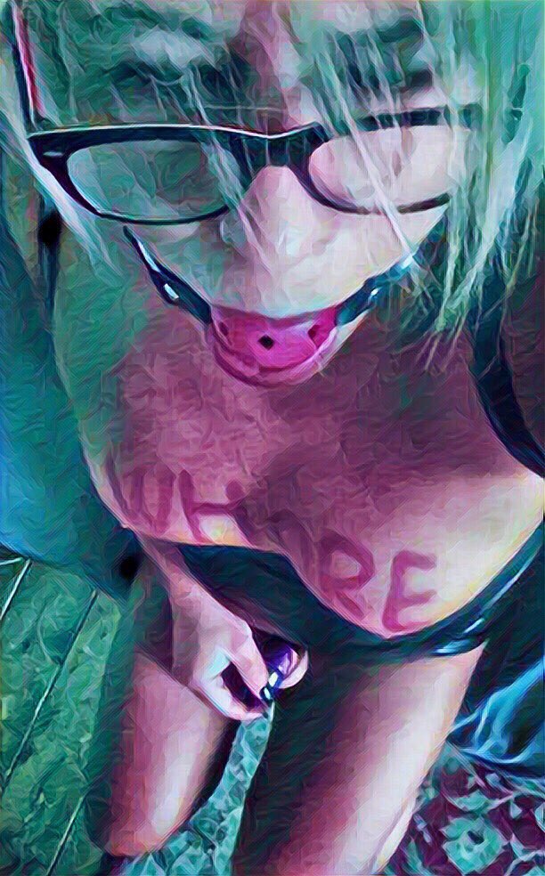 editzbydre's tweet photo. Free photo edits!! Dm a picture @editzbydre and get your ASAP!!❤️❤️❤️😍😍 #AssWednesday #ngot @TopTierTatas @Topnotchmilfs @rc_sincity @BillY_88_ @CMP_4U @Firecrackers_ @Wetgirlslive @OfBosk @johnboyt_2 @Assman3pt0 @AZwtf_2 @vtxkid @Jaknez  @IndyCamPromoter @TheAmateurArmy https://t.co/IO7ARqDtyj