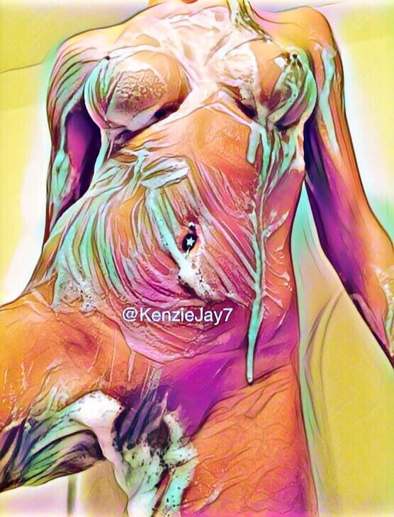 editzbydre's tweet photo. Free photo edits!! Dm a picture @editzbydre and get your ASAP!!❤️❤️❤️😍😍 #AssWednesday #ngot @TopTierTatas @Topnotchmilfs @rc_sincity @BillY_88_ @CMP_4U @Firecrackers_ @Wetgirlslive @OfBosk @johnboyt_2 @Assman3pt0 @AZwtf_2 @vtxkid @Jaknez  @IndyCamPromoter @TheAmateurArmy https://t.co/IO7ARqDtyj