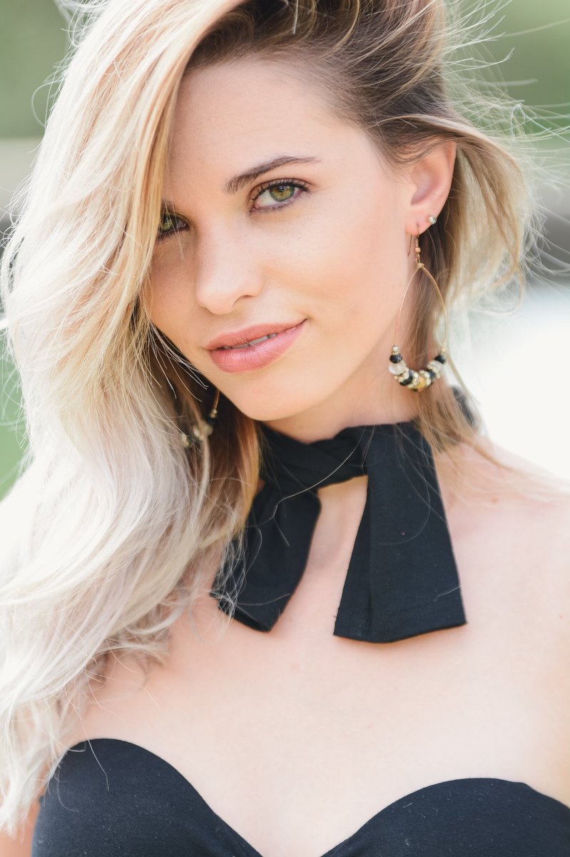 michaelstols's tweet photo. Flawless beauty #photographer #photography #beauty #model #flawlessbeauty https://t.co/ULbpf6Q74F