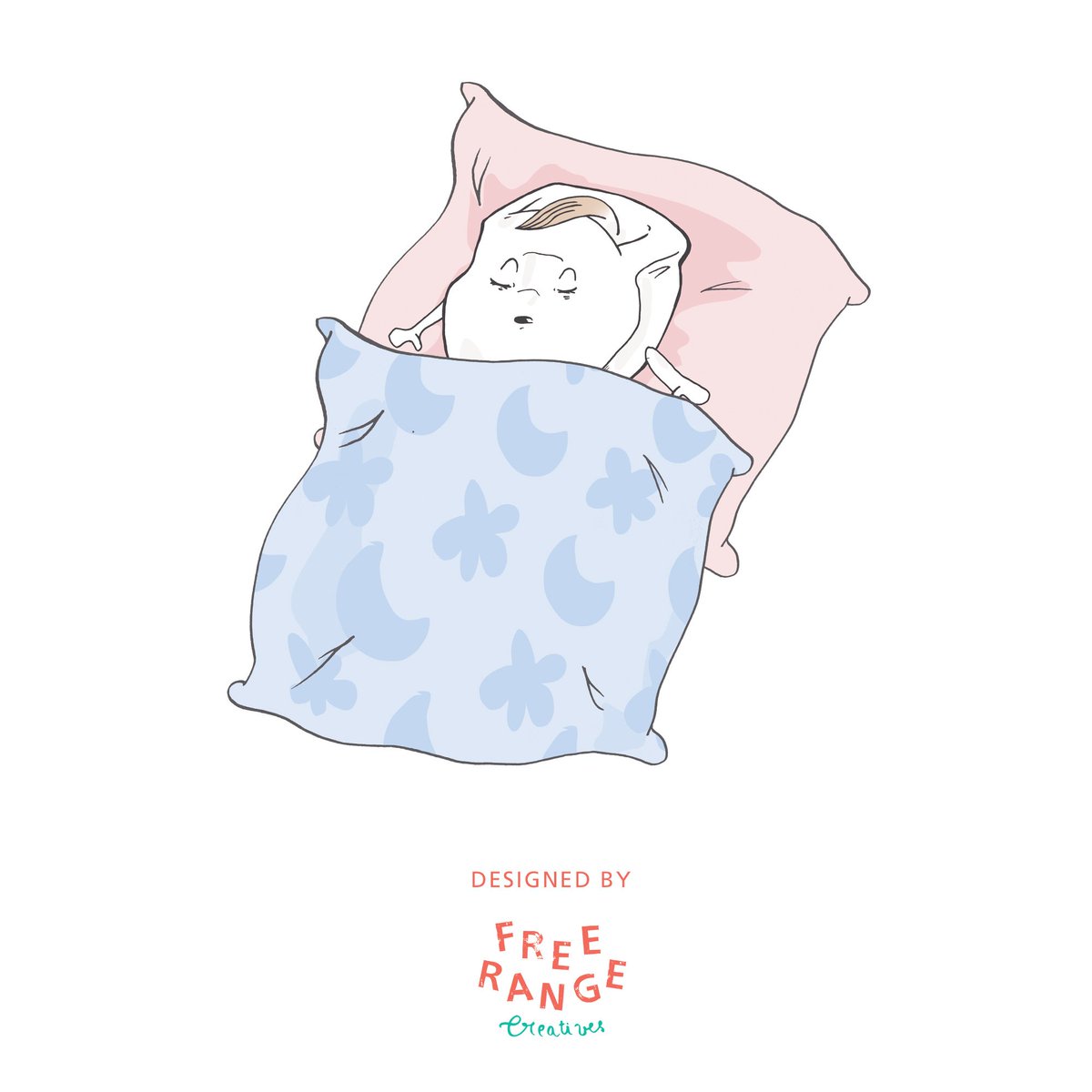 Free Range Creatives tweet media