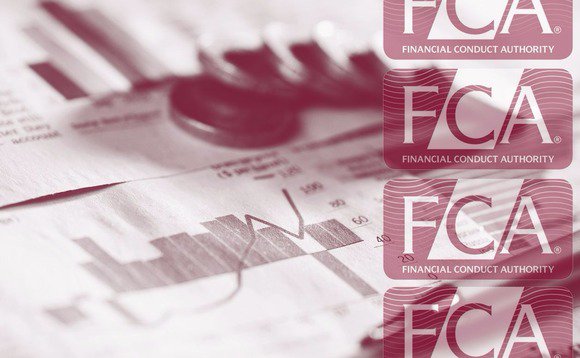 Ant_Clever's tweet photo. Calls on FCA for greater transparency as investors could be unaware of closet tracker compensation
#fca #investing #midifii
https://t.co/zeZawu2mPv https://t.co/9QUIqccIxg
