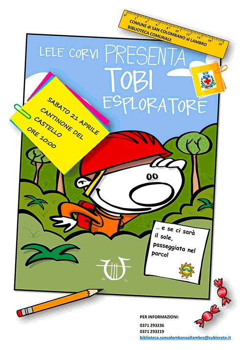 Beppe Beppetti tweet media