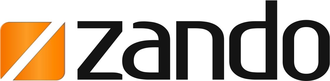 CashbackKudu's tweet photo. So you've found some great sneakers on sale at @zando_co_za. How about if we told you you could get 12% cashback on your basket no strings attached? It's as simple as making one click. Here's what you need to know. >> https://t.co/hltRfBSMGD #cashback #savingmoney https://t.co/QrMBebJKnn