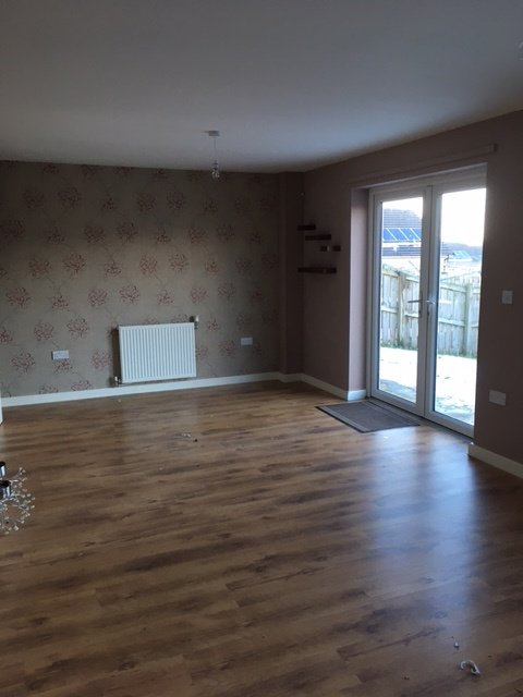 Rosa Homes tweet media