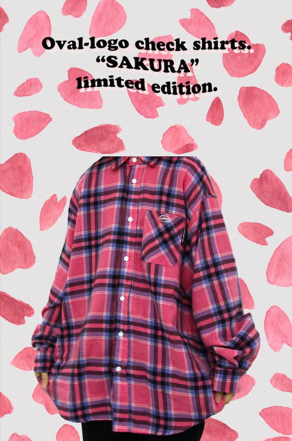 A Piece of Cake 🍰 (apoc_seoul) Twitter