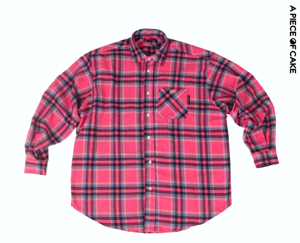 A Piece of Cake 🍰 (apoc_seoul) Twitter