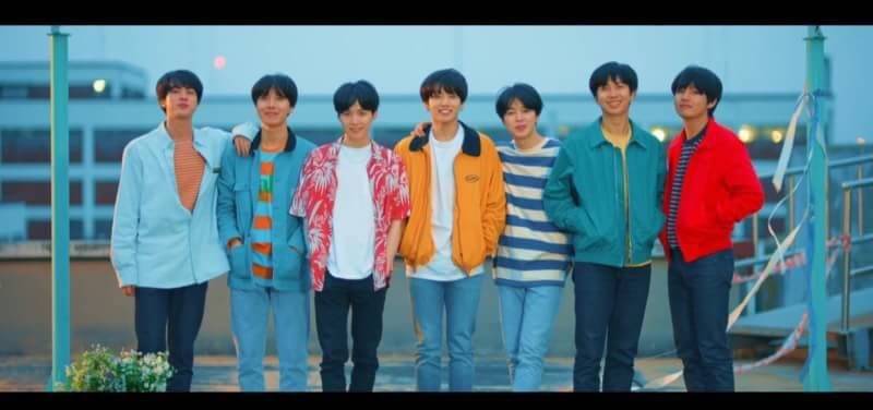 BTS_Qy_'s tweet image. 친구探し＆初タグ

 🥀04line

🥀 テテよりのおるぺん 

🥀 大阪army

#ARMY #ARMYさんと繋がりたい 
#armyさんと猛烈に絡みたいのでいいねしてくれた方フォローします 
#armyさんRTしてくれたらフォローする 
#ARMYさんと猛烈に絡みたい 
#armyさんスルー禁止