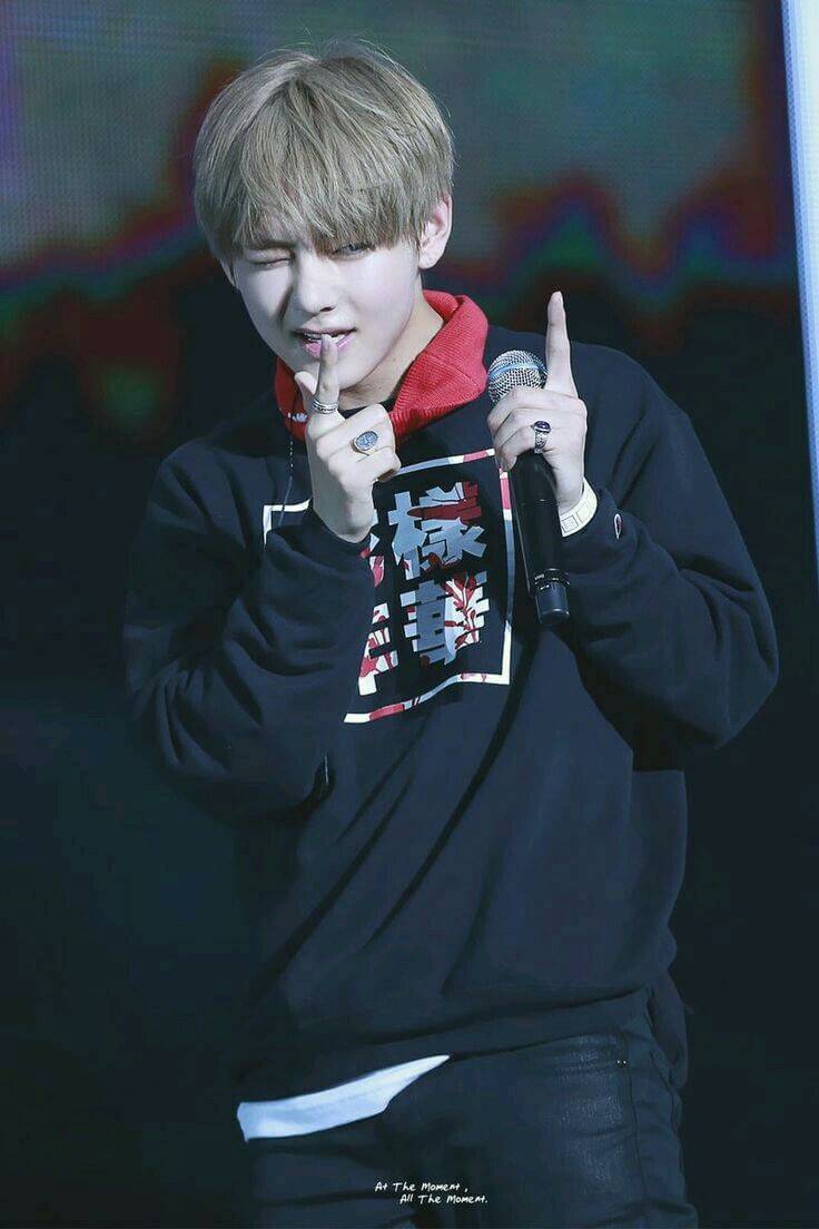 BTS_Qy_'s tweet image. 친구探し＆初タグ

 🥀04line

🥀 テテよりのおるぺん 

🥀 大阪army

#ARMY #ARMYさんと繋がりたい 
#armyさんと猛烈に絡みたいのでいいねしてくれた方フォローします 
#armyさんRTしてくれたらフォローする 
#ARMYさんと猛烈に絡みたい 
#armyさんスルー禁止