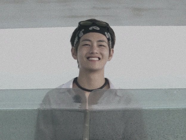 BTS_Qy_'s tweet image. 친구探し＆初タグ

 🥀04line

🥀 テテよりのおるぺん 

🥀 大阪army

#ARMY #ARMYさんと繋がりたい 
#armyさんと猛烈に絡みたいのでいいねしてくれた方フォローします 
#armyさんRTしてくれたらフォローする 
#ARMYさんと猛烈に絡みたい 
#armyさんスルー禁止