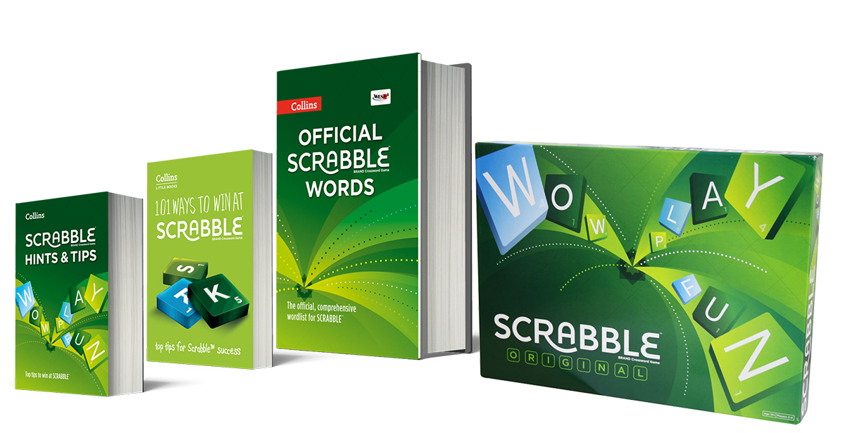 talking_ingles's tweet photo. Happy #ScrabbleDay! To celebrate the wordiest day of the year, we've giving away a selection of #Scrabble books alongside a Scrabble set 👀 Follow & RT for a chance to win! T&Cs apply, open to UK residents only 👉 https://t.co/qRlOjxgB9S #freebiefrida… https://t.co/Wwx6uHBLdb
