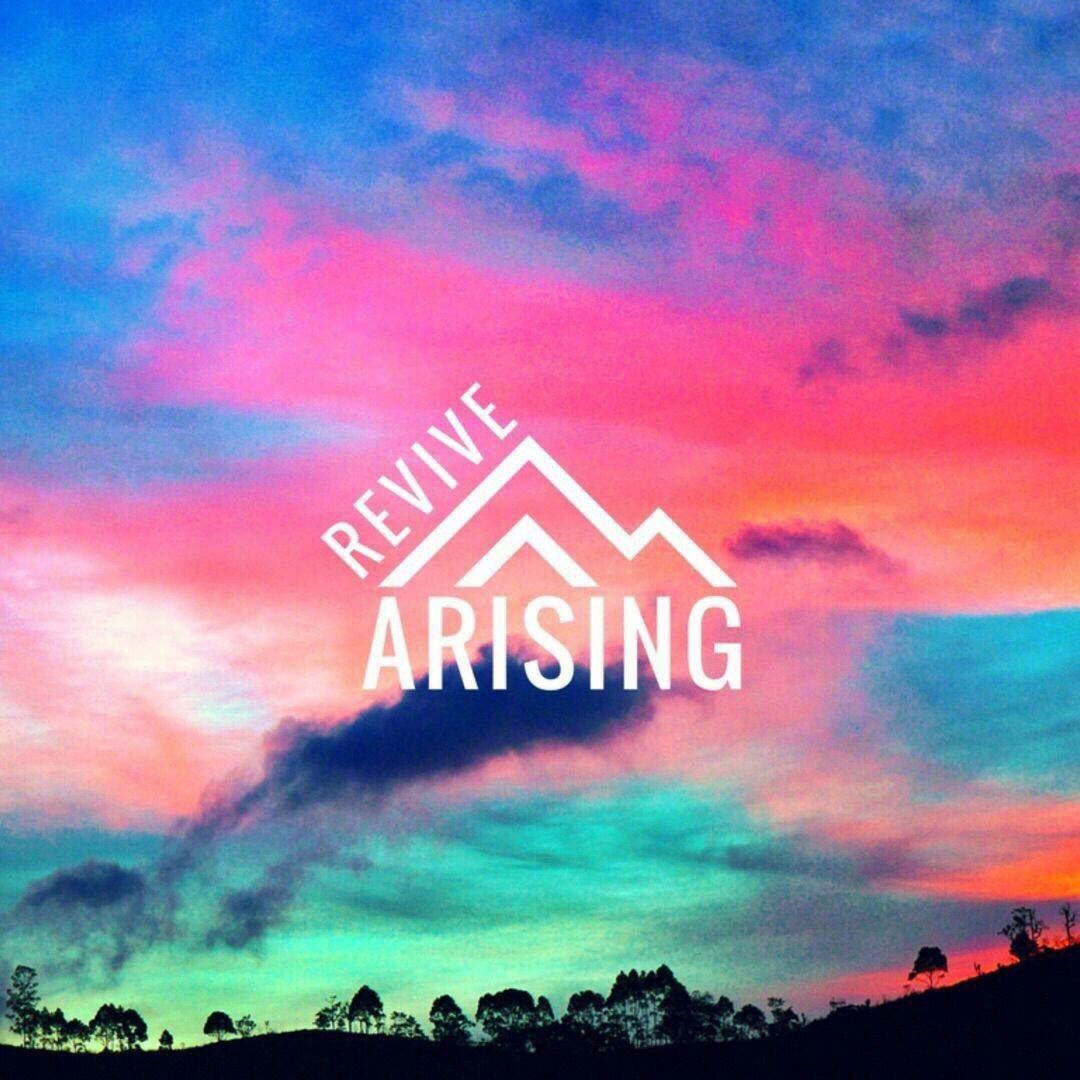 ReviveChurchUK's tweet photo. What an amazing Vision message from Jarrod on the Sunday. He spoke on the culture of Revive Church, personnel changes, the building project, our incredible kids & youth and more. Catch up on #ReviveArising on the Revive Church app NOW https://t.co/Isyoq4wbbv