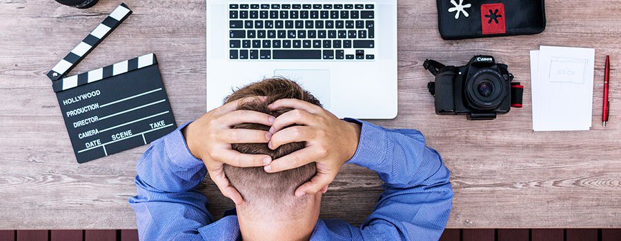 Volkskrankheit Burnout: Jeder zweite Deutsche fühlt sich schon bedroht

Mehr dazu hier: reha.de/volkskrankheit…