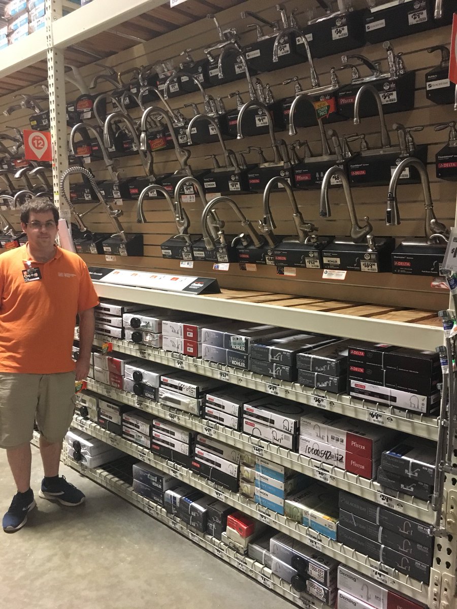 D8 A Team MEAS Ryan with his #aprperfectproject.  Great job! <a href="/BCoccoMET/">Bill Cocco</a> <a href="/HartleyDouglas/">Doug Hartley</a> @D8_B_Night_Team <a href="/Clarence_Ford7/">Clarence</a>