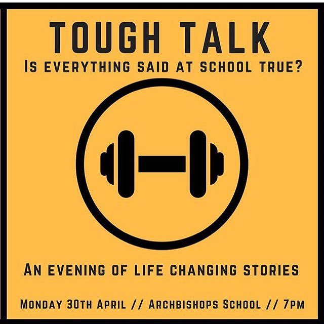 YouthSMB's tweet photo. 📣calling all young people! https://t.co/vVvUeo8P20 https://t.co/Vl8H34Rl1e
