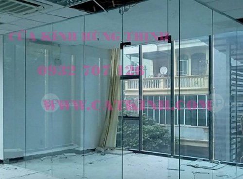hangfcb's tweet photo. Làm cửa kính – cửa kính cường lực giá rẻ – chất lượng – chuyên nghiệp nhất tại Tphcm #CUAKINH
https://t.co/ZIaWwYRfEV https://t.co/35jstmvSpA