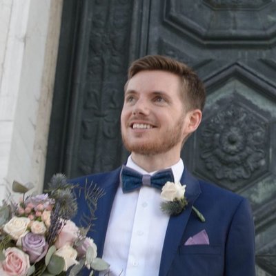 Music Ally tweet media