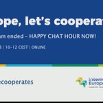 Photo by Interreg RATIO (@InterregRatio)