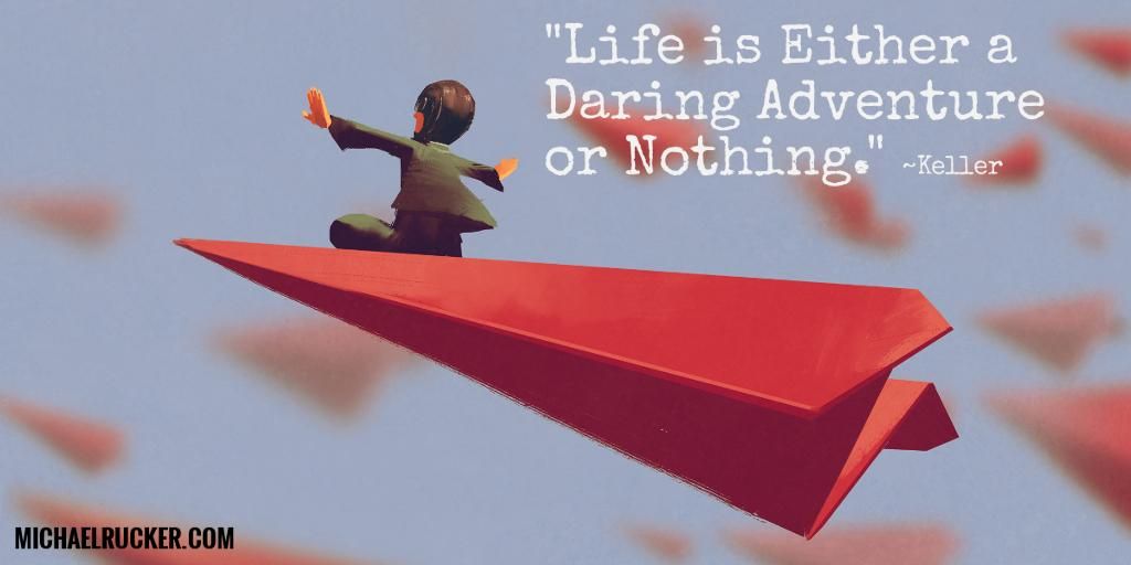 UntoldMorsels's tweet photo. Curious about the best ways to #TravelHack? Check out this #TravelHacking interview with Erik Paquet of @abroaderworld and @performbetter https://t.co/TT9r1k3S13 https://t.co/sDBYz75pMa