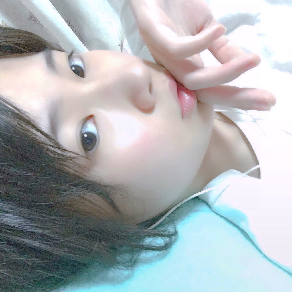 ocean_mi8's tweet photo. お友達が欲しいです
#美男美女とつながりたい 
#中性さんとつながりたい 
#ジェンダーレス 
#ジェンダーレス女子
#すこしでもいいなと思ったらRT 
#らぶりつで気になった人お迎え 
#すこしでもいいなと思ったらRT 
#雰囲気嫌いじゃないよって人RT https://t.co/5Pt7yHpMlr