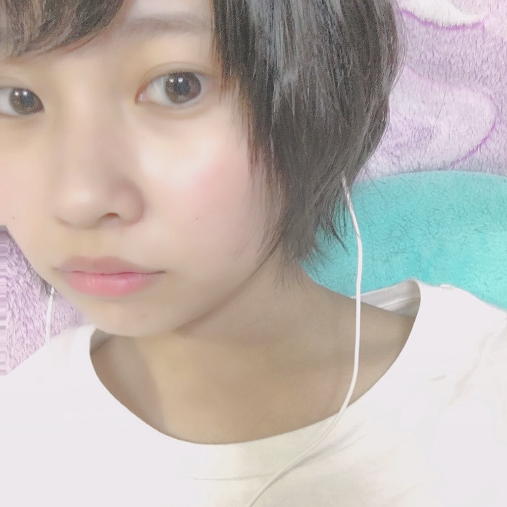 ocean_mi8's tweet photo. お友達が欲しいです
#美男美女とつながりたい 
#中性さんとつながりたい 
#ジェンダーレス 
#ジェンダーレス女子
#すこしでもいいなと思ったらRT 
#らぶりつで気になった人お迎え 
#すこしでもいいなと思ったらRT 
#雰囲気嫌いじゃないよって人RT https://t.co/5Pt7yHpMlr