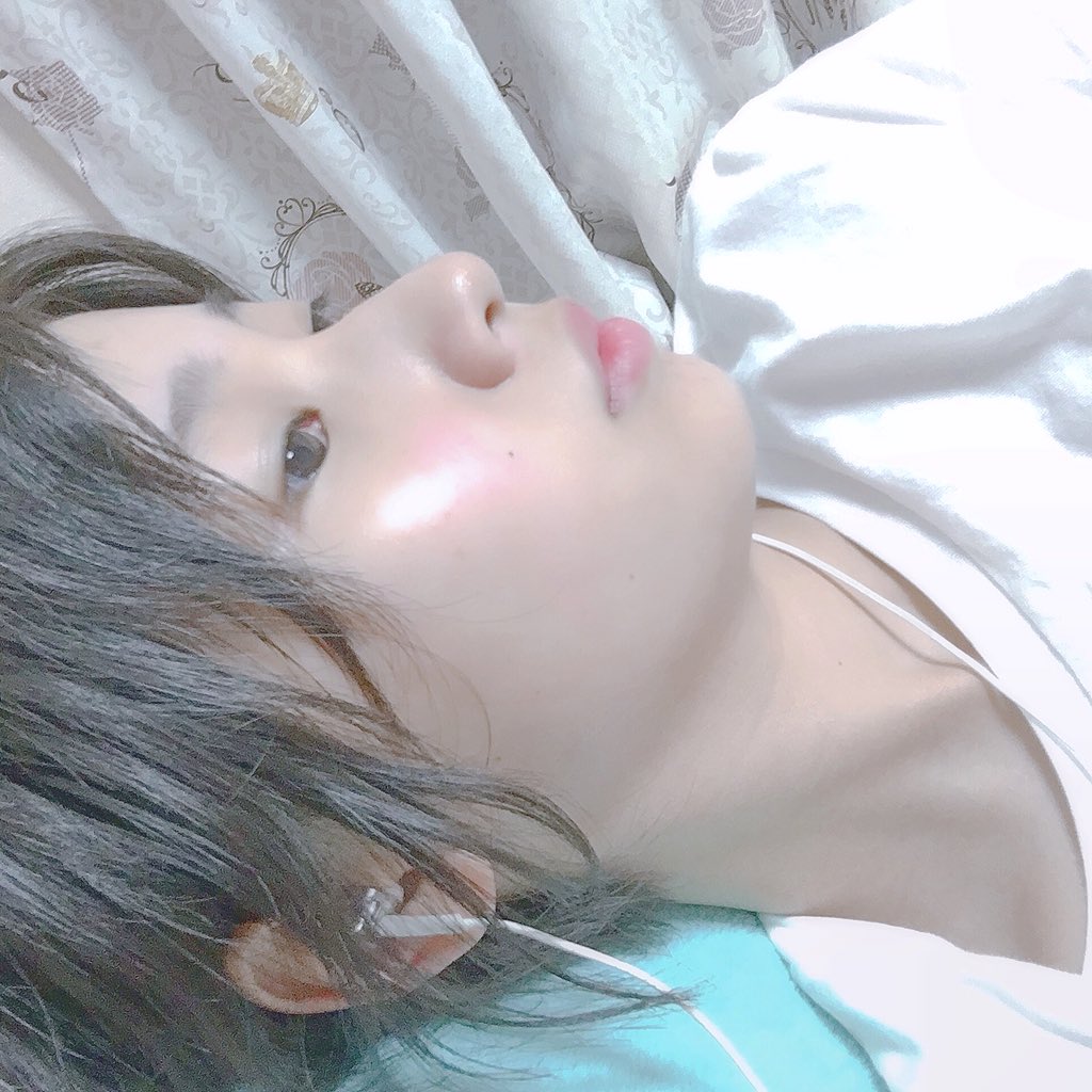 ocean_mi8's tweet photo. お友達が欲しいです
#美男美女とつながりたい 
#中性さんとつながりたい 
#ジェンダーレス 
#ジェンダーレス女子
#すこしでもいいなと思ったらRT 
#らぶりつで気になった人お迎え 
#すこしでもいいなと思ったらRT 
#雰囲気嫌いじゃないよって人RT https://t.co/5Pt7yHpMlr